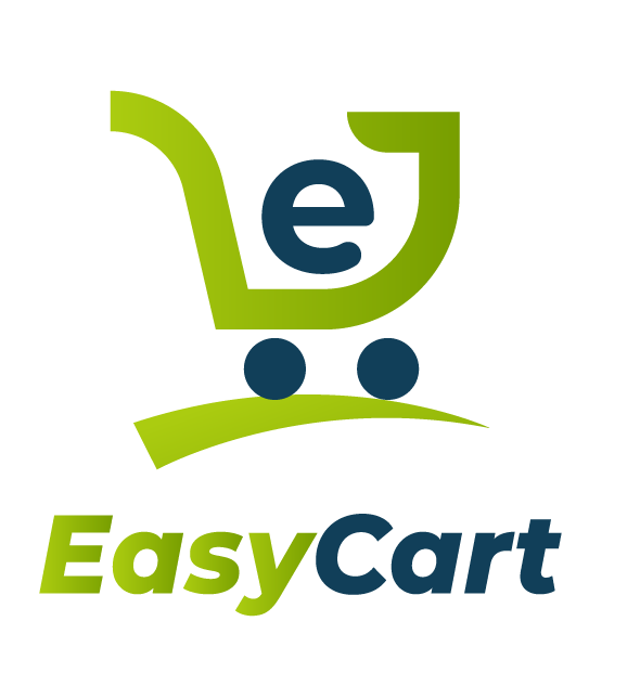 Easy Cart