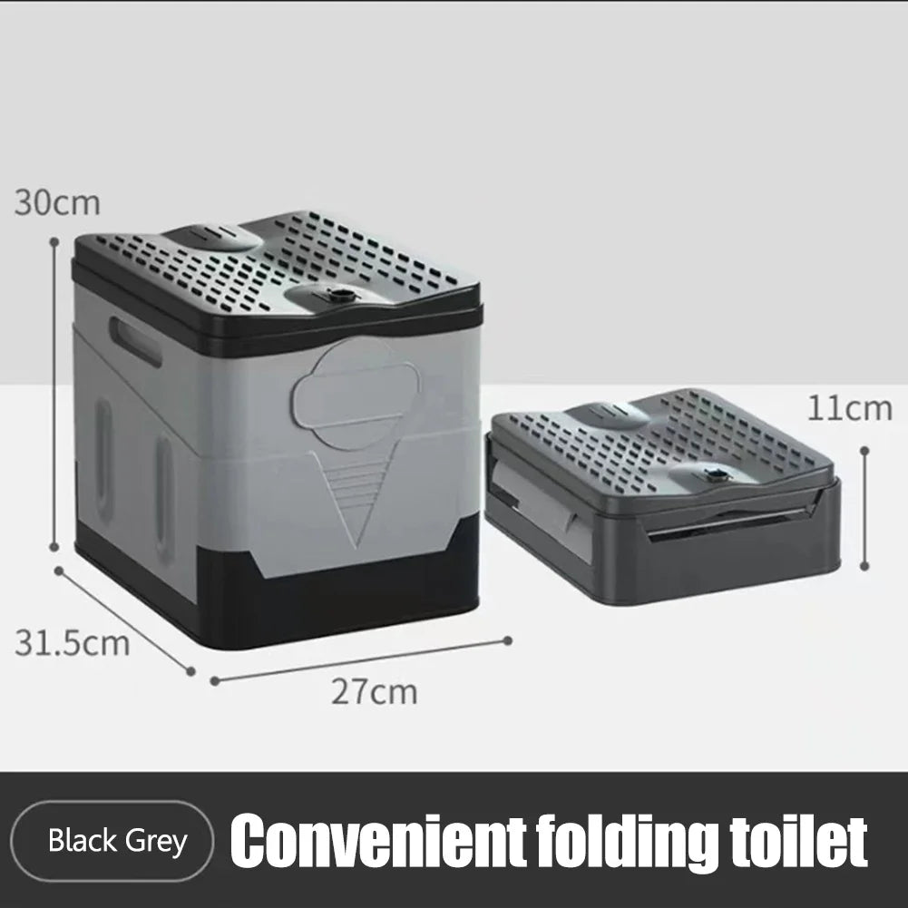 Portable Camping Shower Tent Waterproof Anti-UV Shower Bathing Tent Changing Fitting Room Beach Privacy Toilet Shelter Tent