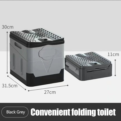 Portable Camping Shower Tent Waterproof Anti-UV Shower Bathing Tent Changing Fitting Room Beach Privacy Toilet Shelter Tent