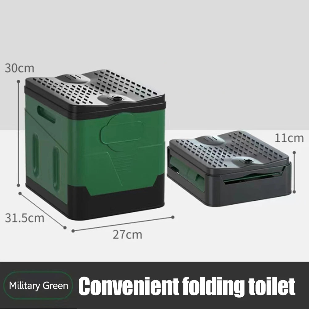 Portable Camping Shower Tent Waterproof Anti-UV Shower Bathing Tent Changing Fitting Room Beach Privacy Toilet Shelter Tent