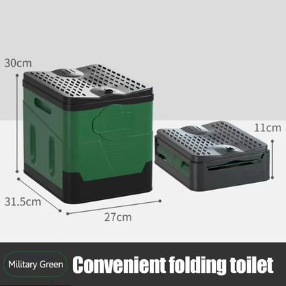 Portable Camping Shower Tent Waterproof Anti-UV Shower Bathing Tent Changing Fitting Room Beach Privacy Toilet Shelter Tent
