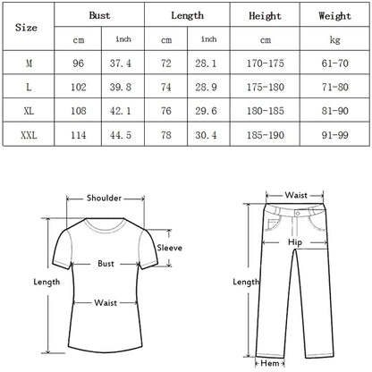 Plain Gym T-shirt Men Summer Fitness Clothing O-Neck Short Sleeve T Shirt Cotton Slim Fit Tshirt Bodybuilding Workout Tees Tops