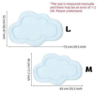 Cooling Mat Dog Accesories Summer Kennel Sofa Baby Bed Pet Beds for Small Dogs Products Cushion Accessories So Pets House Indoor