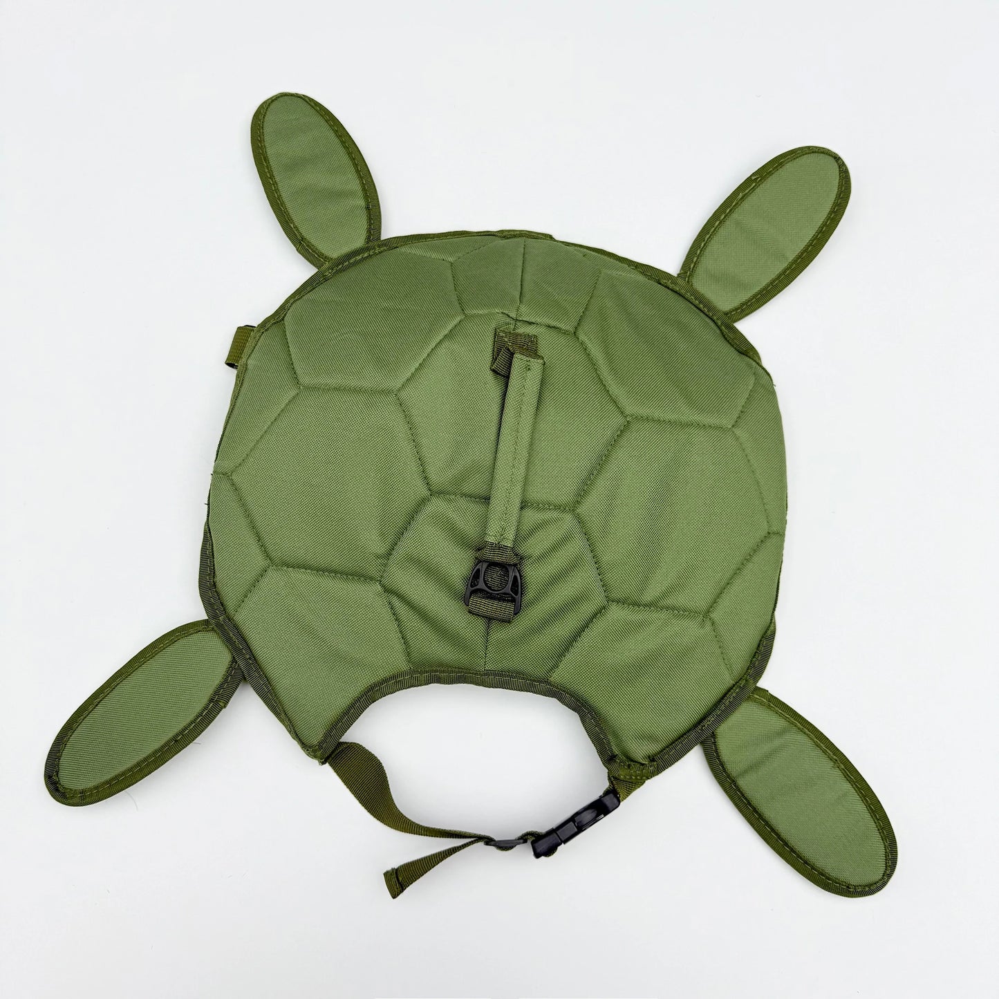 Dog Swimsuit Spring Summer Outdoors Playing Water Buoyancy Suit Wetsuit Large Mediumsmall Dogs Adjustable Pet Supplies