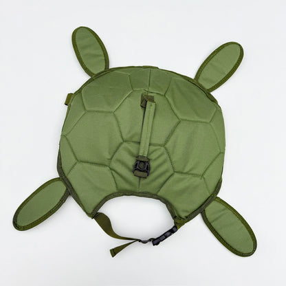 Dog Swimsuit Spring Summer Outdoors Playing Water Buoyancy Suit Wetsuit Large Mediumsmall Dogs Adjustable Pet Supplies